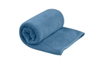 Полотенце Sea To Summit Tek Towel S Синій