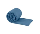 Полотенце Sea To Summit Pocket Towel XL Синій