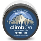 Крем для шкіри ClimbOn Creme Lite - зображення 3