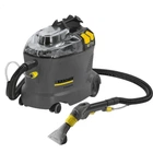 Моющий пылесос Karcher Puzzi 8/1 (1.100-240.0)