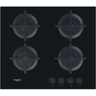 Варильна поверхня Whirlpool AKT 616 NB