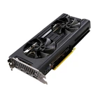 Відеокарта GAINWARD GeForce RTX 4090 Phantom GS 24 ГБ (3413