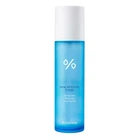 Увлажняющий тонер для лица с гиалуроновой кислотой Dr. Ceuracle Hyal Reyouth Toner, 120 мл