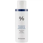 Ранкова ензимна пудра з пробіотиками Dr.Ceuracle Pro-Balance Morning Enzyme Wash, 50 г