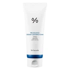 Кремовая пенка для умывания с пробиотиками Dr. Ceuracle Pro Balance Biotics Creamy Cleansing Foam