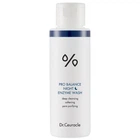Вечерняя энзимная пудра с пробиотиками Dr.Ceuracle Pro-Balance Night Enzyme Wash, 50 г