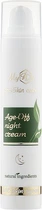 Антивозрастной ночной крем для лица - MyIDi Age-Off Night Cream 50ml (971527-24094)