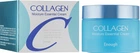 Увлажняющий крем для лица с коллагеном - Enough Collagen Moisture Essential Cream 50ml (755303-45642)