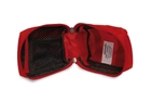 Аптечка Pinguin First Aid Kit Red, размер M - изображение 6