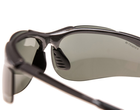Балістичні окуляри Bolle Contour II Polarized - изображение 2