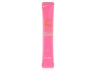 Шампунь для волосся із пробіотиками для захисту кольору Masil 5 Probiotics Color Radiance Shampoo, 8мл