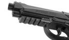 Пневматический пистолет WinGun 306 - изображение 7