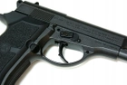 Пневматический пистолет WinGun 301 - изображение 2