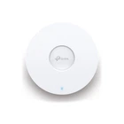 Точка доступа Wi-Fi TP-Link EAP610