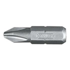 Набір біт Stanley Ph1, 25мм, 25шт. (1-68-942)