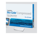 Bio-Gide Compressed 13*25 мм коллагеновая мембрана - изображение 1