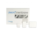 Jason membrane Botiss Резорбируемая мембрана (Джейсон мембрана), 1 шт (15х20 мм, Botiss, кость), 8610-0978 - изображение 1