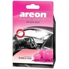 Ароматизатор консерва сухий AREON під сидіння BOX АREON Bubble Gum [ABC02]
