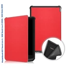 Чехол-книжка BeCover Smart Case для PocketBook 616/627/628/632/633