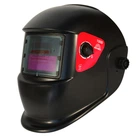 Маска зварника хамелеон Vitals 1550