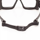 Тактические очки i-Force Slim от Pyramex  (ambre) (США) - изображение 4