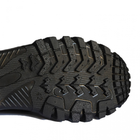 Кросівки на посиленій підошві VM-Villomi Піксель Шкіра р.43 (TAC 09) - зображення 4