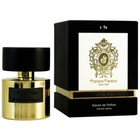 Духи Tiziana Terenzi White Fire унисекс