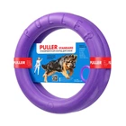 Іграшка для собак Puller Standard Тренувальний снаряд d=28 см, 2 шт