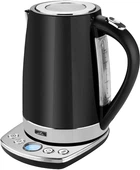 Электрочайник ETA Isabela 158790000 Black