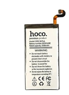 Аккумулятор «Hoco» для Samsung G955 / S8+