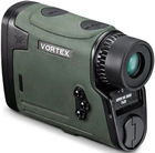 Дальномер Vortex Viper HD 3000 LRF-VP3000 (930092) - изображение 3