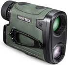 Дальномер Vortex Viper HD 3000 LRF-VP3000 (930092) - изображение 4