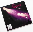 Вінілова платівка Universal Music Queen Queen 180 Gram Heavyweight Black Vinyl Halfspeed Mastered LP 0602547202642
