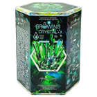 Ігровий набір для вирощування кристалів GRK-01 GROWING CRYSTAL Апатит
