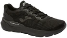 Кроссовки Joma C.N-200 черные 44 CN200S2221