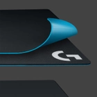 Игровая поверхность Logitech G PowerPlay Charging System Mouse Pad (943-000110) - изображение 5