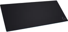 Ігрова поверхня Logitech G840 XL (943-000118)