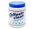 Порошок для декальцинації Coffeein clean DECALCINATE 900 г