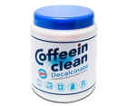 Порошок для декальцинації Coffeein clean DECALCINATE ULTRA 900 г