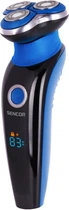 Електробритва Sencor SMS 5520 BL 275509