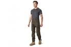 Тактичні штани Black Mountain Tactical Cedar Combat Pants Olive Size L/L - изображение 1