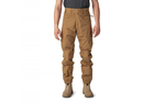Тактичні штани Black Mountain Tactical Cedar Combat Pants Coyote Size M - изображение 6