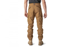 Тактичні штани Black Mountain Tactical Cedar Combat Pants Coyote Size M - изображение 9