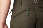 Тактичні штани Black Mountain Tactical Cedar Combat Pants Olive Size M/L - зображення 12