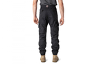 Тактичні штани Black Mountain Tactical Cedar Combat Pants Black Size L/L - изображение 9