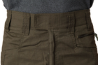 Тактичні штани Black Mountain Tactical Cedar Combat Pants Olive Size XL - зображення 5