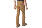 Тактичні штани Black Mountain Tactical Redwood Tactical Pants Coyote Size M - зображення 6