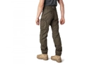 Тактичні штани Black Mountain Tactical Cedar Combat Pants Olive Size S/L - зображення 10