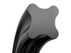Резинки Голови Поршня Fps Softair X-Ring Piston Sealing - изображение 2