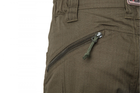 Тактичні штани Black Mountain Tactical Redwood Tactical Pants Olive Size S - зображення 2